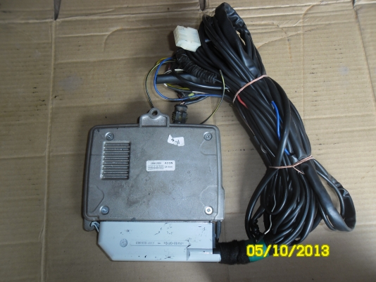 ขาย ชุดแก๊สหัวฉีด ขาย ชุดแก๊สหัวฉีด