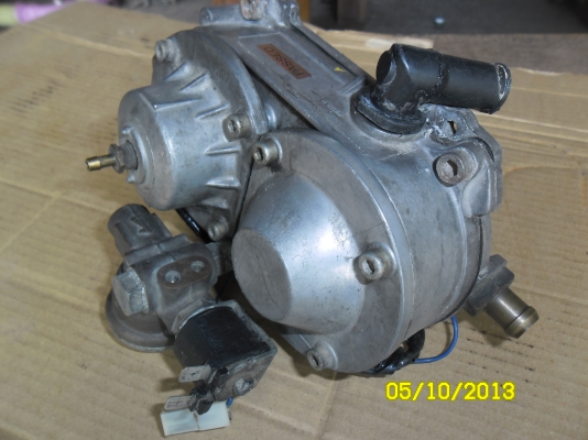 ขาย ชุดแก๊สหัวฉีด ขาย ชุดแก๊สหัวฉีด