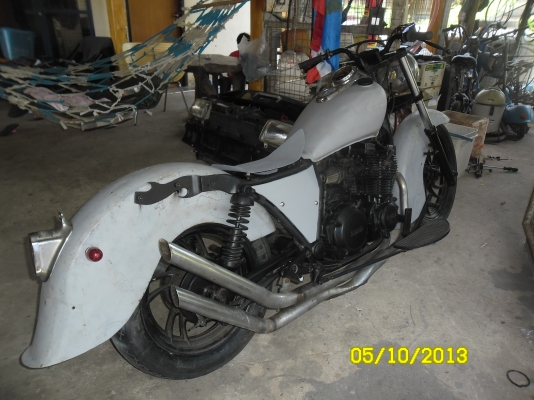 ขาย XJ650 เอกสาร อินวอย ขาย XJ650 เอกสาร อินวอย