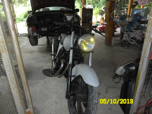 ขาย XJ650 เอกสาร อินวอย ขาย XJ650 เอกสาร อินวอย