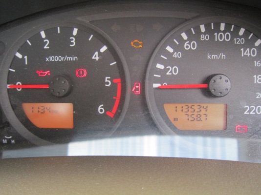 ขายรถ NISSAN NAVARA 2.5 SE ปี2009 ราคา320,000 สนใจติดต่อคุณสมบูรณ์081-809-8446,คุณฐิติพร 089-118-5200 ขายรถ NISSAN NAVARA 2.5 SE ปี2009 ราคา320,000 สนใจติดต่อคุณสมบูรณ์081-809-8446,คุณฐิติพร 089-118-5200