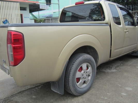 ขายรถ NISSAN NAVARA 2.5 SE ปี2009 ราคา320,000 สนใจติดต่อคุณสมบูรณ์081-809-8446,คุณฐิติพร 089-118-5200 ขายรถ NISSAN NAVARA 2.5 SE ปี2009 ราคา320,000 สนใจติดต่อคุณสมบูรณ์081-809-8446,คุณฐิติพร 089-118-5200