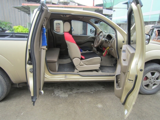 ขายรถ NISSAN NAVARA 2.5 SE ปี2009 ราคา320,000 สนใจติดต่อคุณสมบูรณ์081-809-8446,คุณฐิติพร 089-118-5200 ขายรถ NISSAN NAVARA 2.5 SE ปี2009 ราคา320,000 สนใจติดต่อคุณสมบูรณ์081-809-8446,คุณฐิติพร 089-118-5200