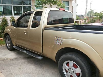 ขายรถ NISSAN NAVARA 2.5 SE ปี2009 ราคา320,000 สนใจติดต่อคุณสมบูรณ์081-809-8446,คุณฐิติพร 089-118-5200 ขายรถ NISSAN NAVARA 2.5 SE ปี2009 ราคา320,000 สนใจติดต่อคุณสมบูรณ์081-809-8446,คุณฐิติพร 089-118-5200