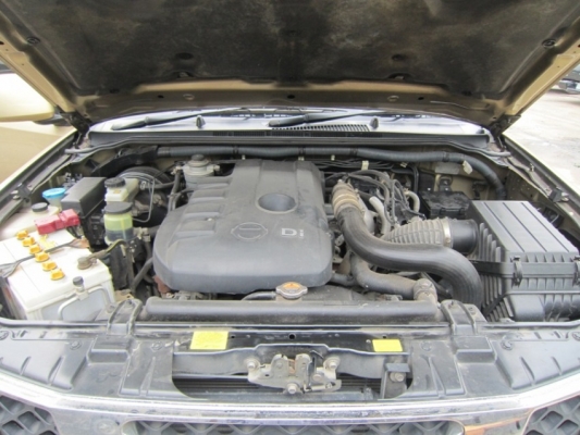 ขายรถ NISSAN NAVARA 2.5 SE ปี2009 ราคา320,000 สนใจติดต่อคุณสมบูรณ์081-809-8446,คุณฐิติพร 089-118-5200 ขายรถ NISSAN NAVARA 2.5 SE ปี2009 ราคา320,000 สนใจติดต่อคุณสมบูรณ์081-809-8446,คุณฐิติพร 089-118-5200