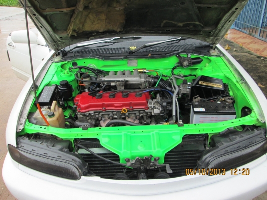 ขาย/แลก นิสสัน พรีเซียร์ เครื่องแห้งๆ แอร์เย็น ไฟฟ้าทั้งคัน cd แอร์ดิจิตอล เครื่องเงียบ