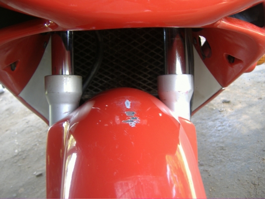 RRW โปรอาร์ม RRW โปรอาร์ม