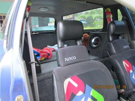 ขาย nv สภาพสวยๆ สักคัน แอร์หนาว เพาเวอร์ เจาะแคบแล้วคับ เครื่องเสียงนิดหน่อย ส.ยกน้ิวให้ 85000