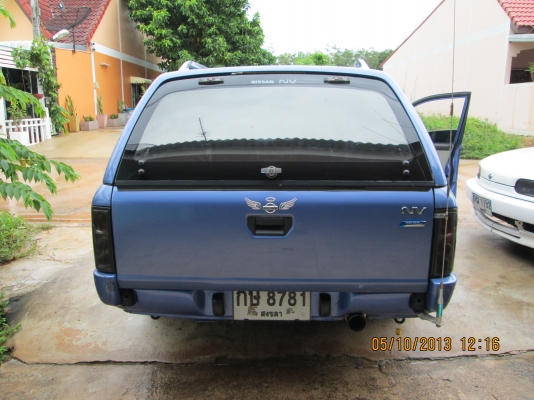 ขาย nv สภาพสวยๆ สักคัน แอร์หนาว เพาเวอร์ เจาะแคบแล้วคับ เครื่องเสียงนิดหน่อย ส.ยกน้ิวให้ 85000