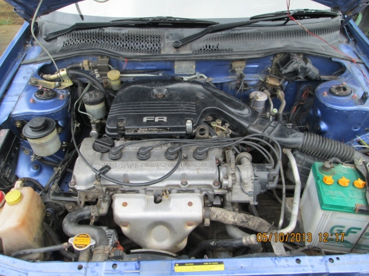 ขาย nv สภาพสวยๆ สักคัน แอร์หนาว เพาเวอร์ เจาะแคบแล้วคับ เครื่องเสียงนิดหน่อย ส.ยกน้ิวให้ 85000