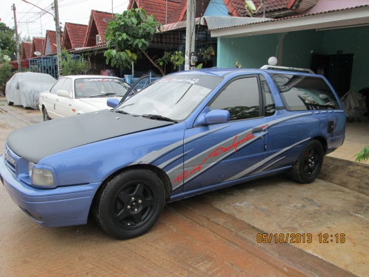 ขาย nv สภาพสวยๆ สักคัน แอร์หนาว เพาเวอร์ เจาะแคบแล้วคับ เครื่องเสียงนิดหน่อย ส.ยกน้ิวให้ 85000