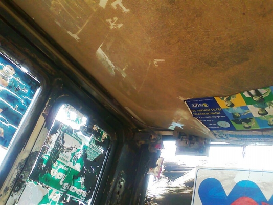 KOMATSU PC200-3 S/N 31137 เครื่องดี ปั้มดี โซ่ดี แรงขุดดี ทำงานไว ไม่มีร้อน.