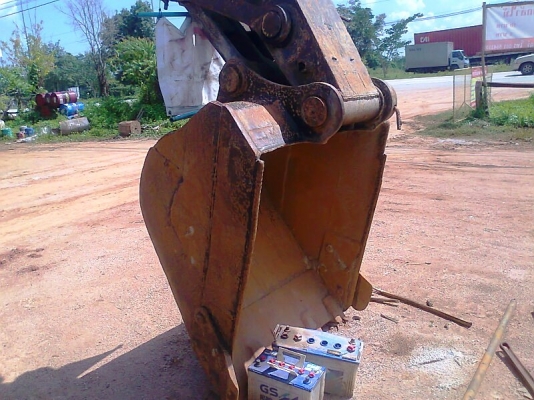 KOMATSU PC200-3 S/N 31137 เครื่องดี ปั้มดี โซ่ดี แรงขุดดี ทำงานไว ไม่มีร้อน.