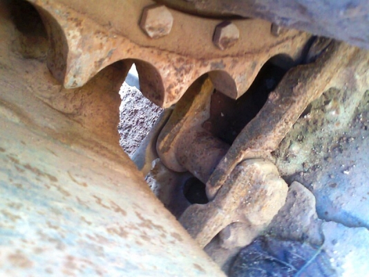 KOMATSU PC200-3 S/N 31137 เครื่องดี ปั้มดี โซ่ดี แรงขุดดี ทำงานไว ไม่มีร้อน.