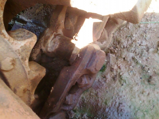 KOMATSU PC200-3 S/N 31137 เครื่องดี ปั้มดี โซ่ดี แรงขุดดี ทำงานไว ไม่มีร้อน.