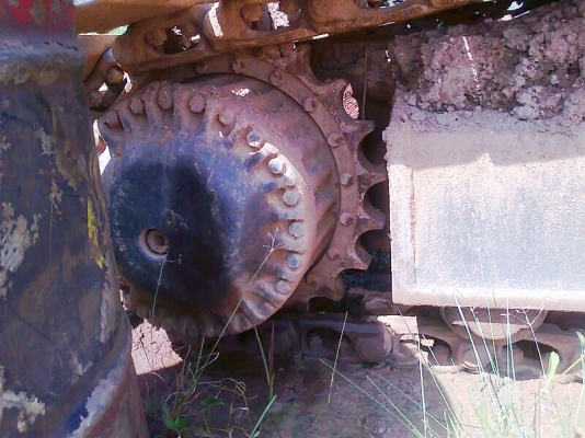 KOMATSU PC200-3 S/N 31137 เครื่องดี ปั้มดี โซ่ดี แรงขุดดี ทำงานไว ไม่มีร้อน.