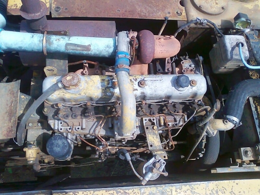 KOMATSU PC200-3 S/N 31137 เครื่องดี ปั้มดี โซ่ดี แรงขุดดี ทำงานไว ไม่มีร้อน.