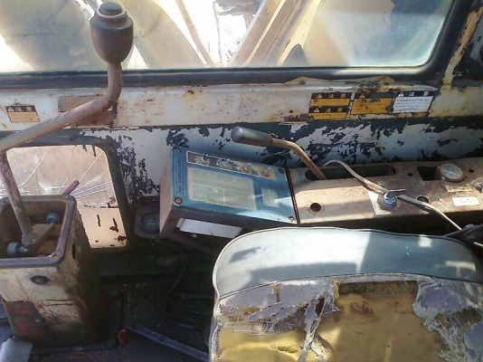 KOMATSU PC200-3 S/N 31137 เครื่องดี ปั้มดี โซ่ดี แรงขุดดี ทำงานไว ไม่มีร้อน.