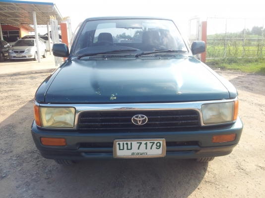 ขอขาย  Mighty X  ปี 40 สวยๆๆ  ถูกๆๆ  ครับ