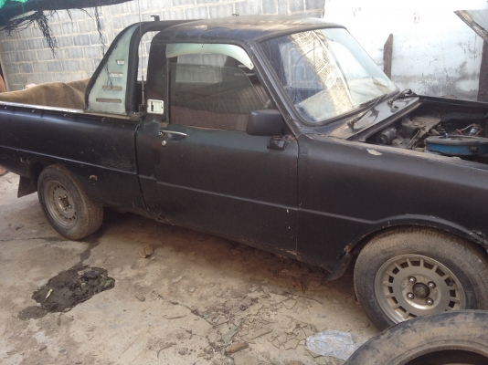 ขายมาสด้า