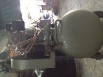 ขายปั๊มลม มือ2 0816002496 บุรีรัมย์ปัจจุบันใช้งานอยู่ ขายปั๊มลม มือ2 0816002496 บุรีรัมย์ปัจจุบันใช้งานอยู่