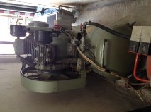 ขายปั๊มลม มือ2 0816002496 บุรีรัมย์ปัจจุบันใช้งานอยู่ ขายปั๊มลม มือ2 0816002496 บุรีรัมย์ปัจจุบันใช้งานอยู่