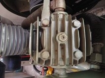 ขายปั๊มลม มือ2 0816002496 บุรีรัมย์ปัจจุบันใช้งานอยู่ ขายปั๊มลม มือ2 0816002496 บุรีรัมย์ปัจจุบันใช้งานอยู่