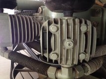 ขายปั๊มลม มือ2 0816002496 บุรีรัมย์ปัจจุบันใช้งานอยู่ ขายปั๊มลม มือ2 0816002496 บุรีรัมย์ปัจจุบันใช้งานอยู่