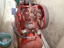 ขายปั๊มลม มือ2 0816002496 บุรีรัมย์ ขายปั๊มลม มือ2 0816002496 บุรีรัมย์