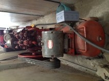 ขายปั๊มลม มือ2 0816002496 บุรีรัมย์ ขายปั๊มลม มือ2 0816002496 บุรีรัมย์