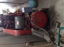 ขายปั๊มลม มือ2 0816002496 บุรีรัมย์ ขายปั๊มลม มือ2 0816002496 บุรีรัมย์