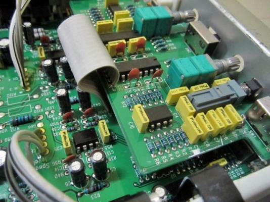 ขายแอมป์ clarion เสียงดีมาก