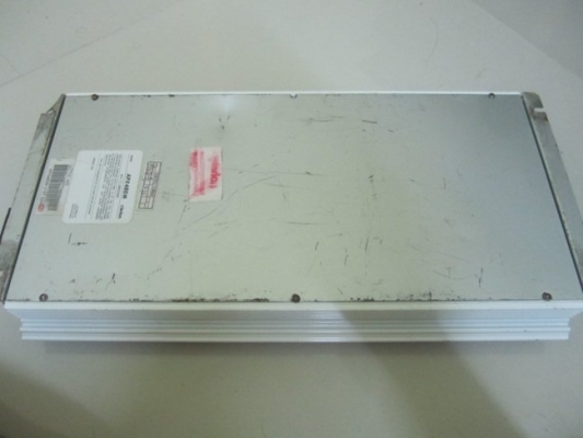 ขายแอมป์ clarion เสียงดีมาก