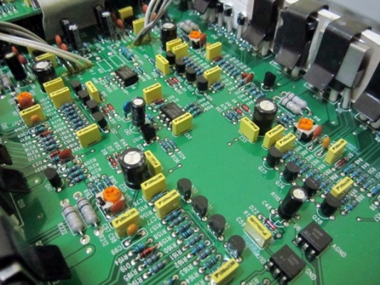 ขายแอมป์ clarion เสียงดีมาก