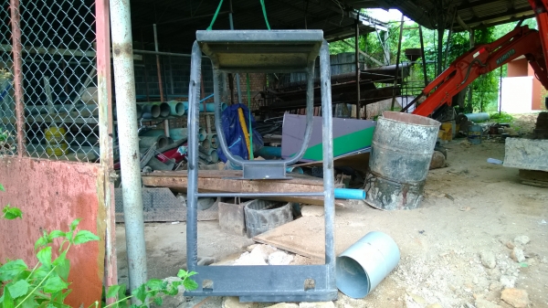 zzzzzzzzzzzzzzzzzzzzzzzzzzzzz