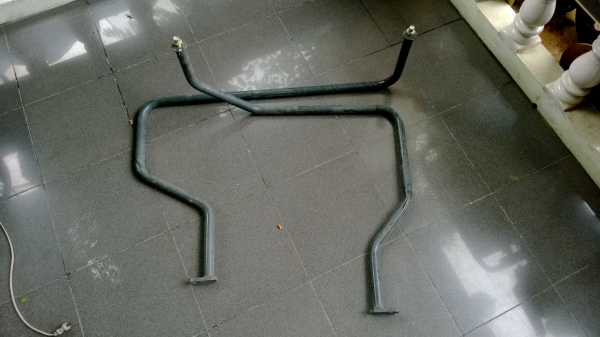 zzzzzzzzzzzzzzzzzzzzzzzzzzzzz