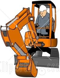 zzzzzzzzzzzzzzzzzzzzzzzzzzzzz