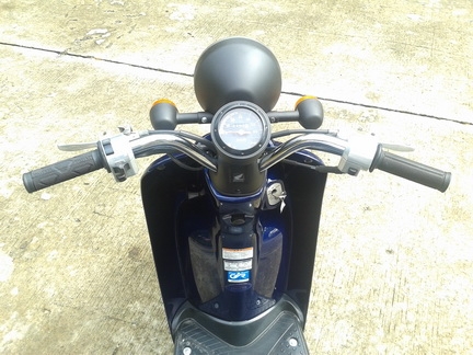 ขาย honda today เพิ่งมาจากญี่ปุ่นสภาพสวย