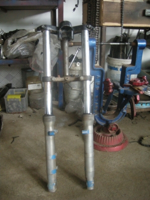 โช๊คหน้า 31 มิล ไม่คด ไม่รั่ว 1200 โช๊คหน้า 31 มิล ไม่คด ไม่รั่ว 1200