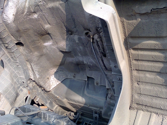 HINO FC4J  JO5C 140 แรง รถห้าง ปี43 เบรคทิพฟี่ รถเดิมๆ หัวคัสซี่