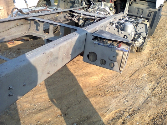 HINO FC4J  JO5C 140 แรง รถห้าง ปี43 เบรคทิพฟี่ รถเดิมๆ หัวคัสซี่