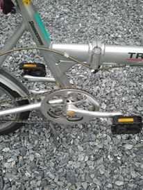 ขาย Bridgestone Transit ขาย Bridgestone Transit