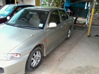 ขายคับ Mitsubishi e-car ปี 39 ขอปรับราคาคับลดสุดๆลดครั้งสุดท้ายจะไม่ลดอีกแล้วคับ เหลือ 55,000 คับแล้วคับใครสนใจโทด่วนเลย เอาไปเลยราคานี้ ขายคับ Mitsubishi e-car ปี 39 ขอปรับราคาคับลดสุดๆลดครั้งสุดท้ายจะไม่ลดอีกแล้วคับ เหลือ 55,000 คับแล้วคับใครสนใจโทด่วนเลย เอาไปเลยราคานี้