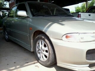 ขายคับ Mitsubishi e-car ปี 39 ขอปรับราคาคับลดสุดๆลดครั้งสุดท้ายจะไม่ลดอีกแล้วคับ เหลือ 55,000 คับแล้วคับใครสนใจโทด่วนเลย เอาไปเลยราคานี้ ขายคับ Mitsubishi e-car ปี 39 ขอปรับราคาคับลดสุดๆลดครั้งสุดท้ายจะไม่ลดอีกแล้วคับ เหลือ 55,000 คับแล้วคับใครสนใจโทด่วนเลย เอาไปเลยราคานี้