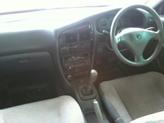 ขายคับ Mitsubishi e-car ปี 39 ขอปรับราคาคับลดสุดๆลดครั้งสุดท้ายจะไม่ลดอีกแล้วคับ เหลือ 55,000 คับแล้วคับใครสนใจโทด่วนเลย เอาไปเลยราคานี้ ขายคับ Mitsubishi e-car ปี 39 ขอปรับราคาคับลดสุดๆลดครั้งสุดท้ายจะไม่ลดอีกแล้วคับ เหลือ 55,000 คับแล้วคับใครสนใจโทด่วนเลย เอาไปเลยราคานี้