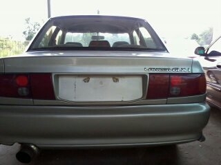 ขายคับ Mitsubishi e-car ปี 39 ขอปรับราคาคับลดสุดๆลดครั้งสุดท้ายจะไม่ลดอีกแล้วคับ เหลือ 55,000 คับแล้วคับใครสนใจโทด่วนเลย เอาไปเลยราคานี้ ขายคับ Mitsubishi e-car ปี 39 ขอปรับราคาคับลดสุดๆลดครั้งสุดท้ายจะไม่ลดอีกแล้วคับ เหลือ 55,000 คับแล้วคับใครสนใจโทด่วนเลย เอาไปเลยราคานี้