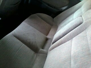 ขายคับ Mitsubishi e-car ปี 39 ขอปรับราคาคับลดสุดๆลดครั้งสุดท้ายจะไม่ลดอีกแล้วคับ เหลือ 55,000 คับแล้วคับใครสนใจโทด่วนเลย เอาไปเลยราคานี้ ขายคับ Mitsubishi e-car ปี 39 ขอปรับราคาคับลดสุดๆลดครั้งสุดท้ายจะไม่ลดอีกแล้วคับ เหลือ 55,000 คับแล้วคับใครสนใจโทด่วนเลย เอาไปเลยราคานี้