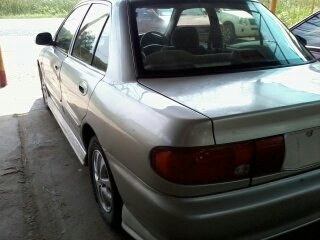 ขายคับ Mitsubishi e-car ปี 39 ขอปรับราคาคับลดสุดๆลดครั้งสุดท้ายจะไม่ลดอีกแล้วคับ เหลือ 55,000 คับแล้วคับใครสนใจโทด่วนเลย เอาไปเลยราคานี้ ขายคับ Mitsubishi e-car ปี 39 ขอปรับราคาคับลดสุดๆลดครั้งสุดท้ายจะไม่ลดอีกแล้วคับ เหลือ 55,000 คับแล้วคับใครสนใจโทด่วนเลย เอาไปเลยราคานี้