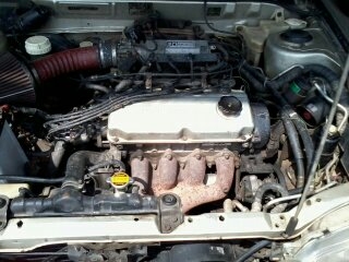 ขายคับ Mitsubishi e-car ปี 39 ขอปรับราคาคับลดสุดๆลดครั้งสุดท้ายจะไม่ลดอีกแล้วคับ เหลือ 55,000 คับแล้วคับใครสนใจโทด่วนเลย เอาไปเลยราคานี้ ขายคับ Mitsubishi e-car ปี 39 ขอปรับราคาคับลดสุดๆลดครั้งสุดท้ายจะไม่ลดอีกแล้วคับ เหลือ 55,000 คับแล้วคับใครสนใจโทด่วนเลย เอาไปเลยราคานี้