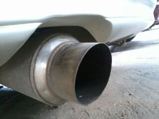 ขายคับ Mitsubishi e-car ปี 39 ขอปรับราคาคับลดสุดๆลดครั้งสุดท้ายจะไม่ลดอีกแล้วคับ เหลือ 55,000 คับแล้วคับใครสนใจโทด่วนเลย เอาไปเลยราคานี้ ขายคับ Mitsubishi e-car ปี 39 ขอปรับราคาคับลดสุดๆลดครั้งสุดท้ายจะไม่ลดอีกแล้วคับ เหลือ 55,000 คับแล้วคับใครสนใจโทด่วนเลย เอาไปเลยราคานี้